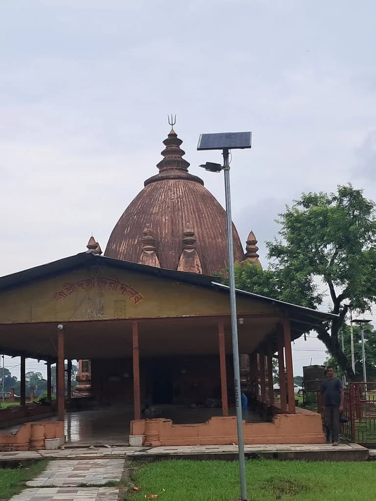 sivasagar_siva_dol_mandir_3.jpg