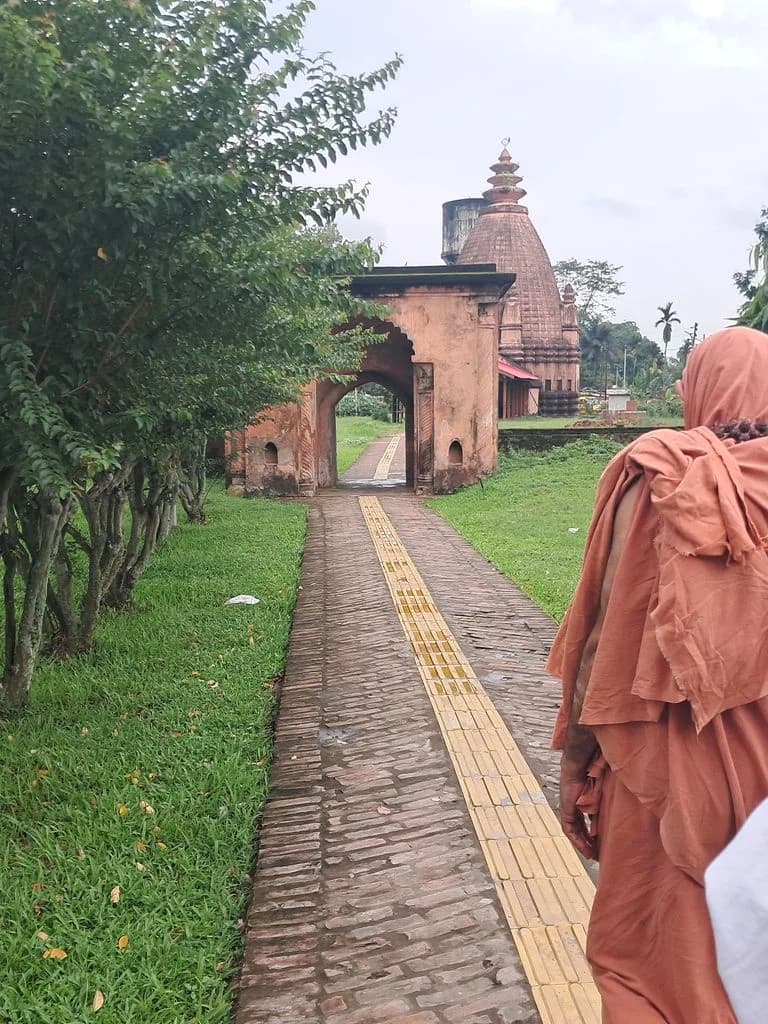 sivasagar_siva_dol_mandir_5.jpg
