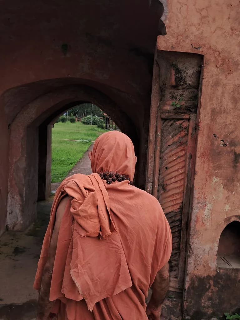 sivasagar_siva_dol_mandir_6.jpg