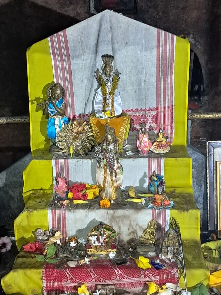 sivasagar_siva_dol_mandir_9.jpg