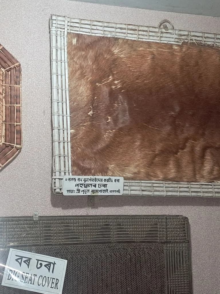 sivasagar_uttaran_musuem_10.jpg
