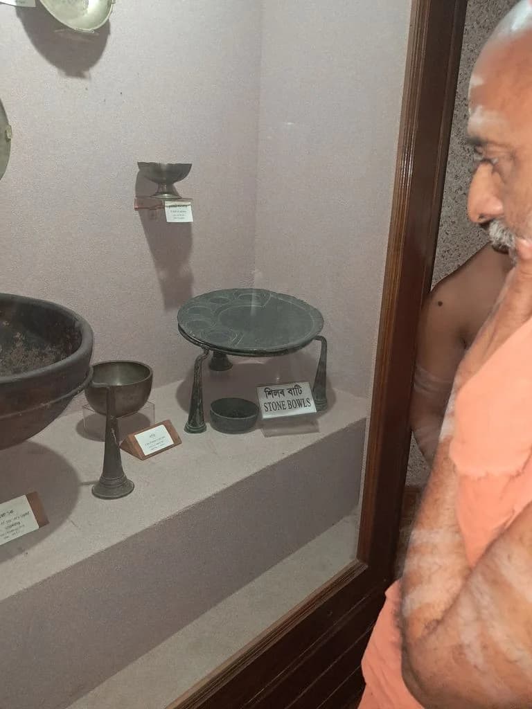 sivasagar_uttaran_musuem_2.jpg
