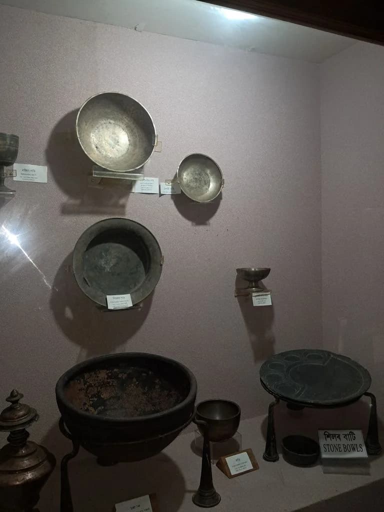 sivasagar_uttaran_musuem_3.jpg