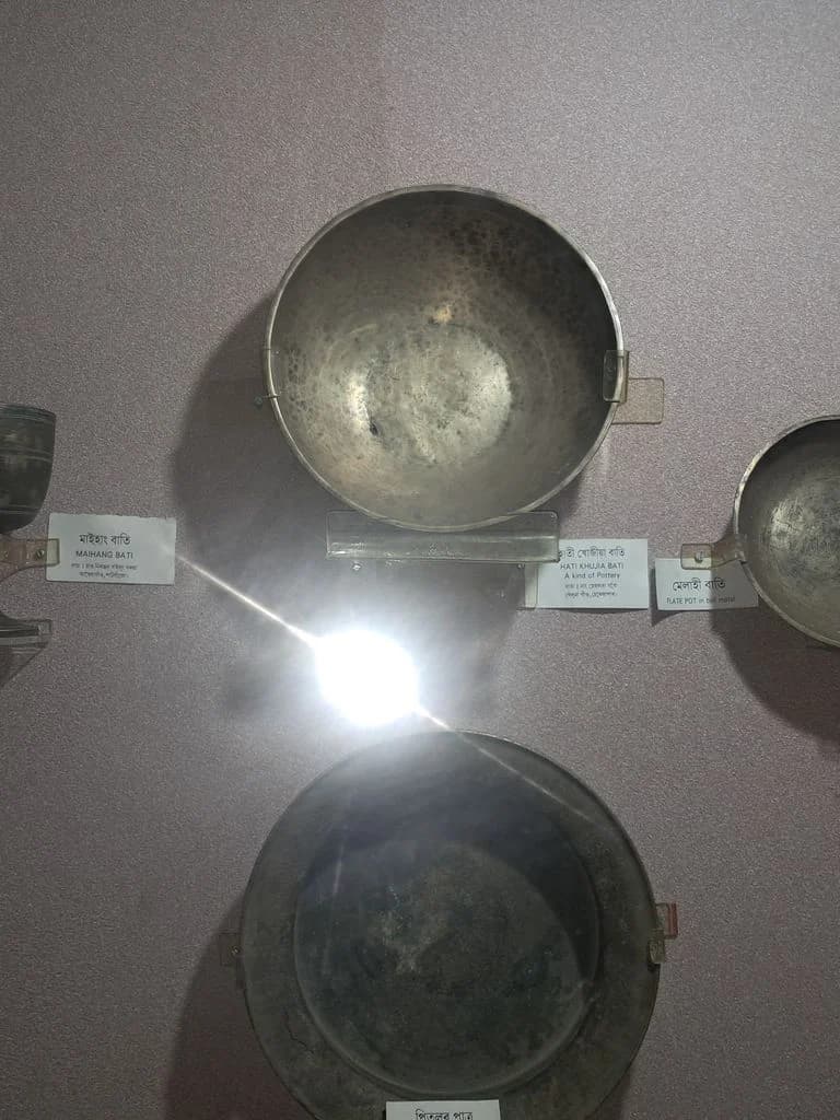 sivasagar_uttaran_musuem_4.jpg