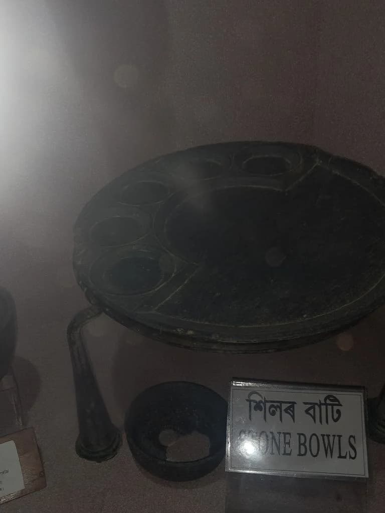 sivasagar_uttaran_musuem_5.jpg