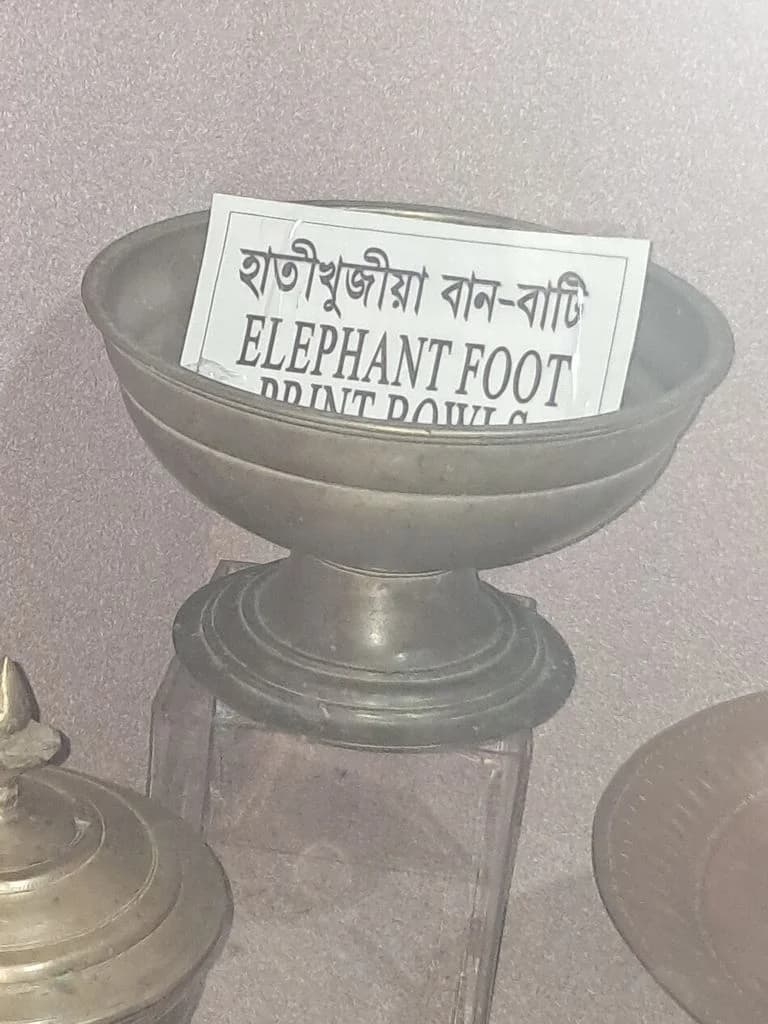 sivasagar_uttaran_musuem_7.jpg