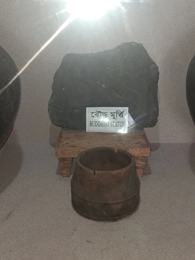 sivasagar_uttaran_musuem_9.jpg