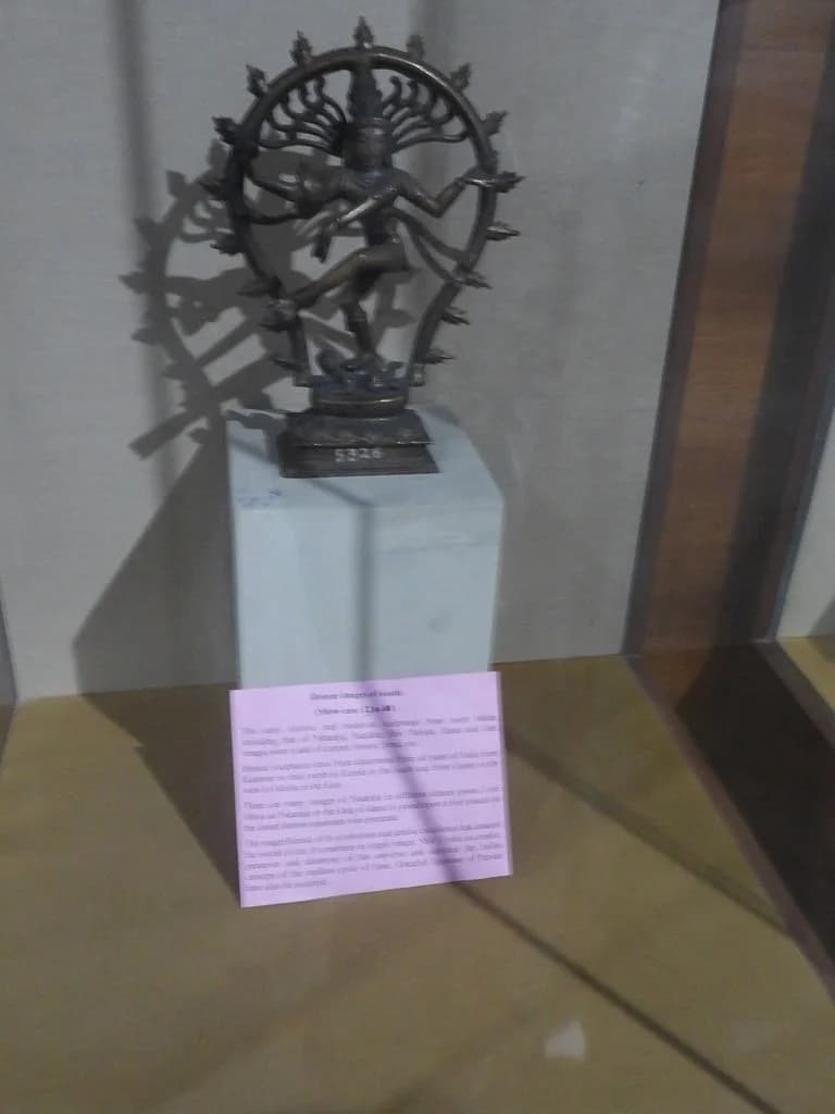 srinagar_museum_10.jpg