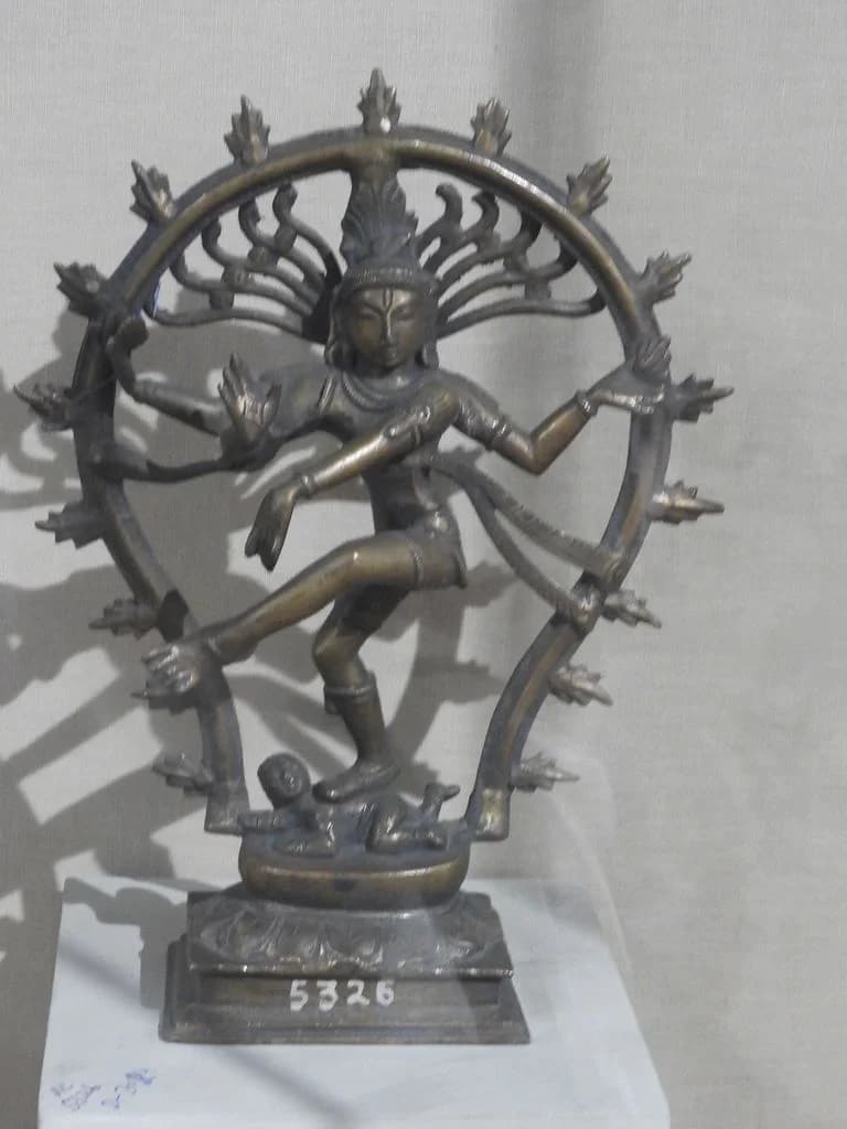 srinagar_museum_12.jpg