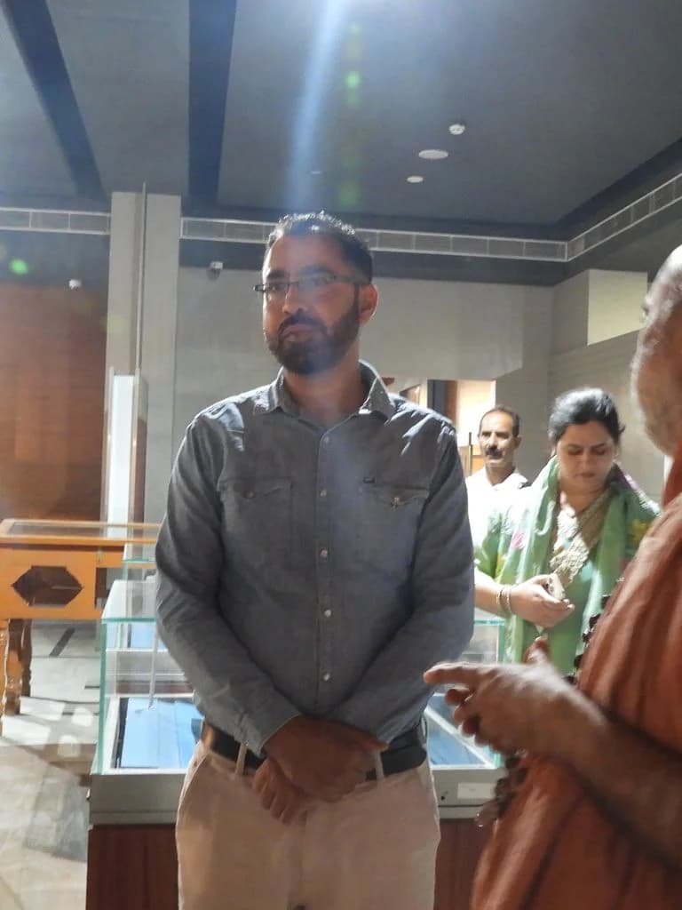 srinagar_museum_14.jpg