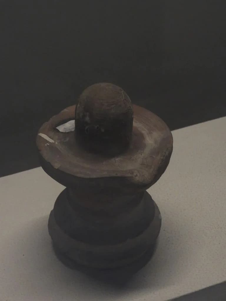 srinagar_museum_15.jpg