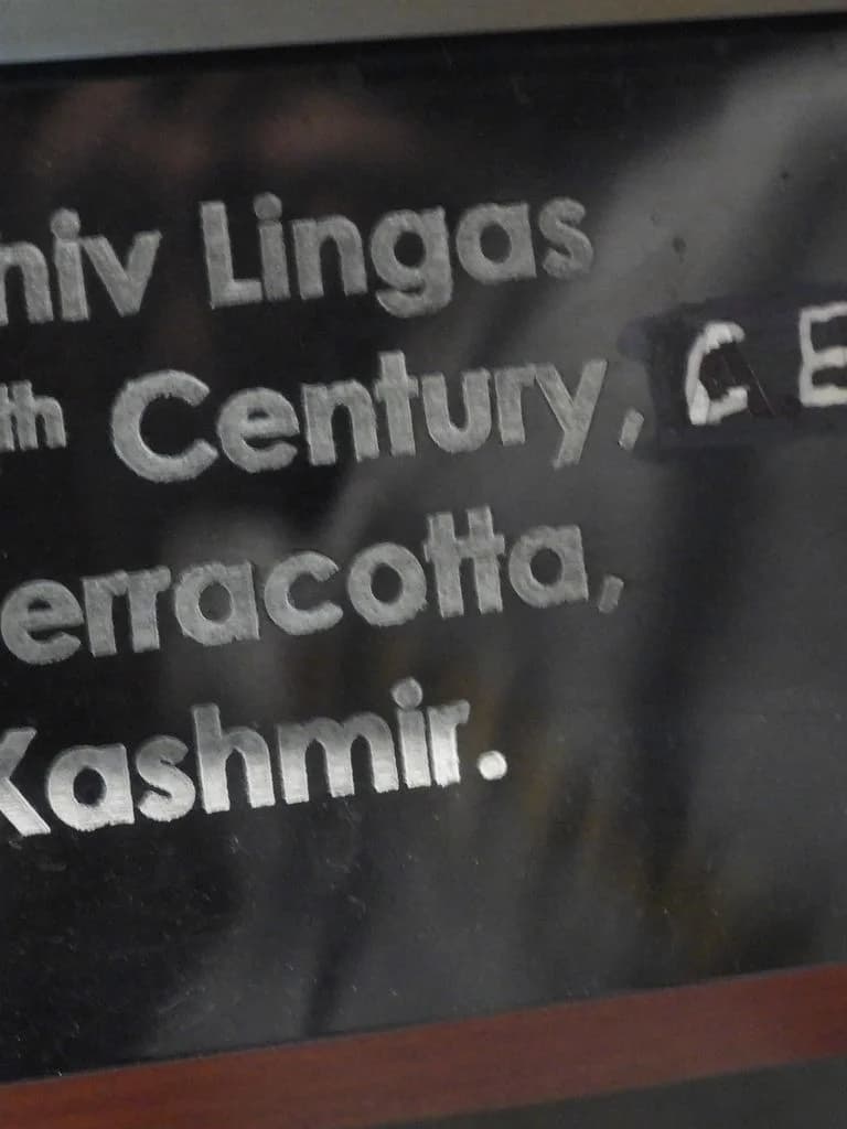 srinagar_museum_16.jpg