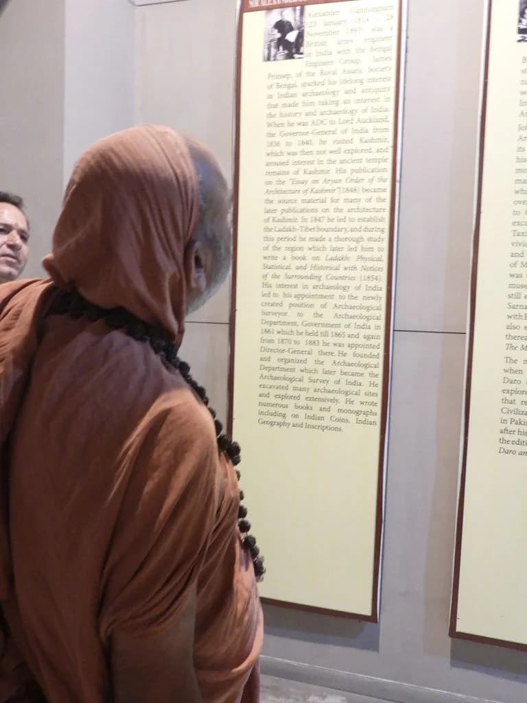 srinagar_museum_19.jpg