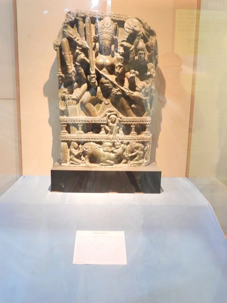 srinagar_museum_20.jpg