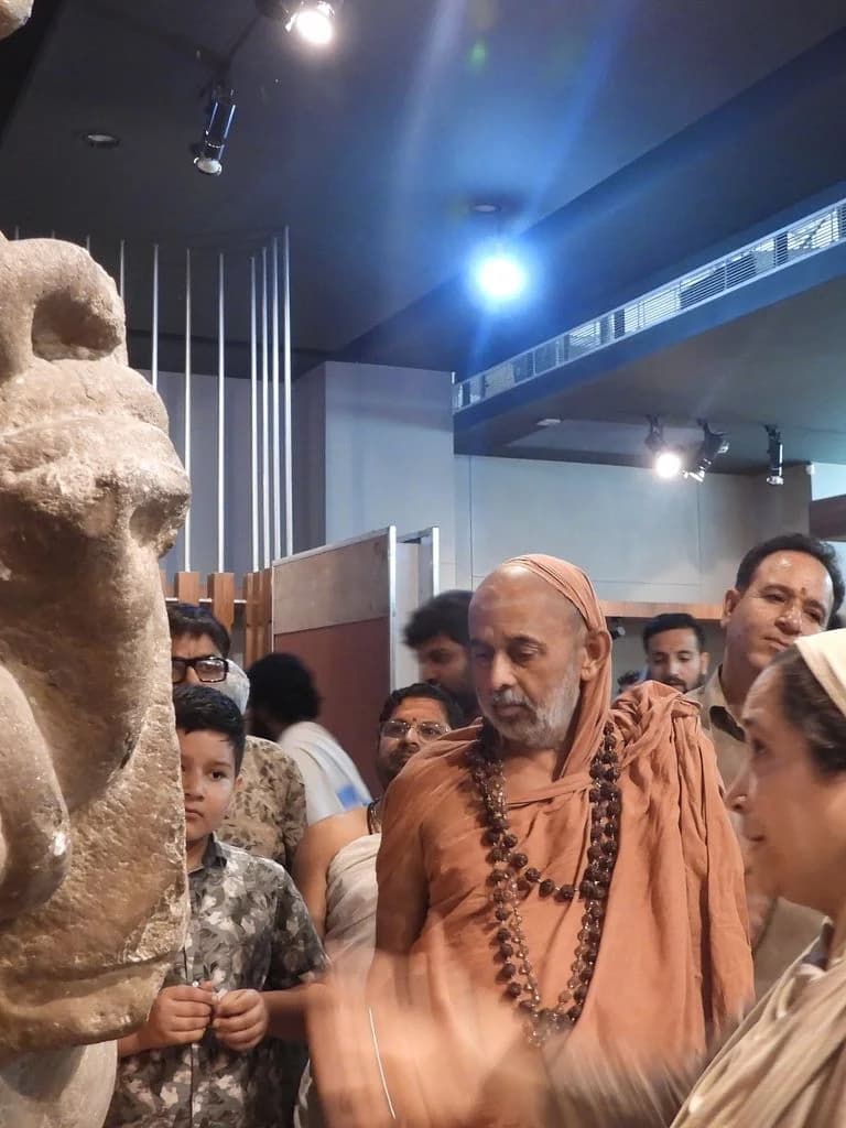 srinagar_museum_21.jpg
