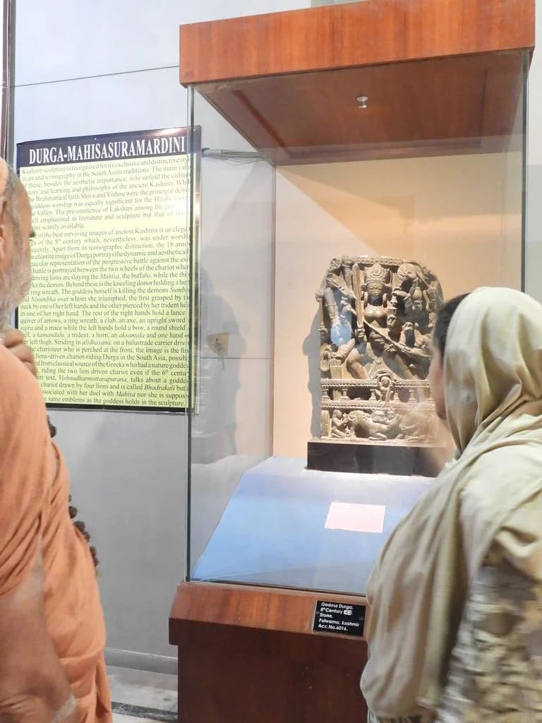 srinagar_museum_3.jpg