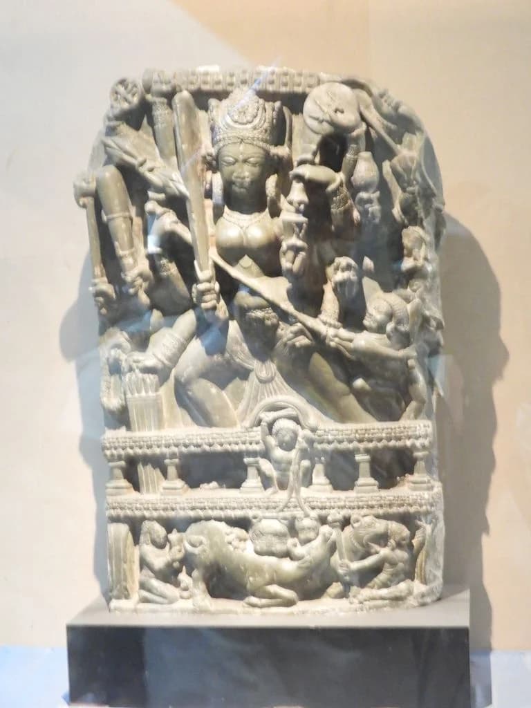 srinagar_museum_4.jpg