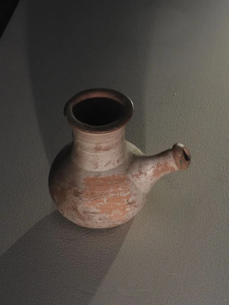 srinagar_museum_5.jpg