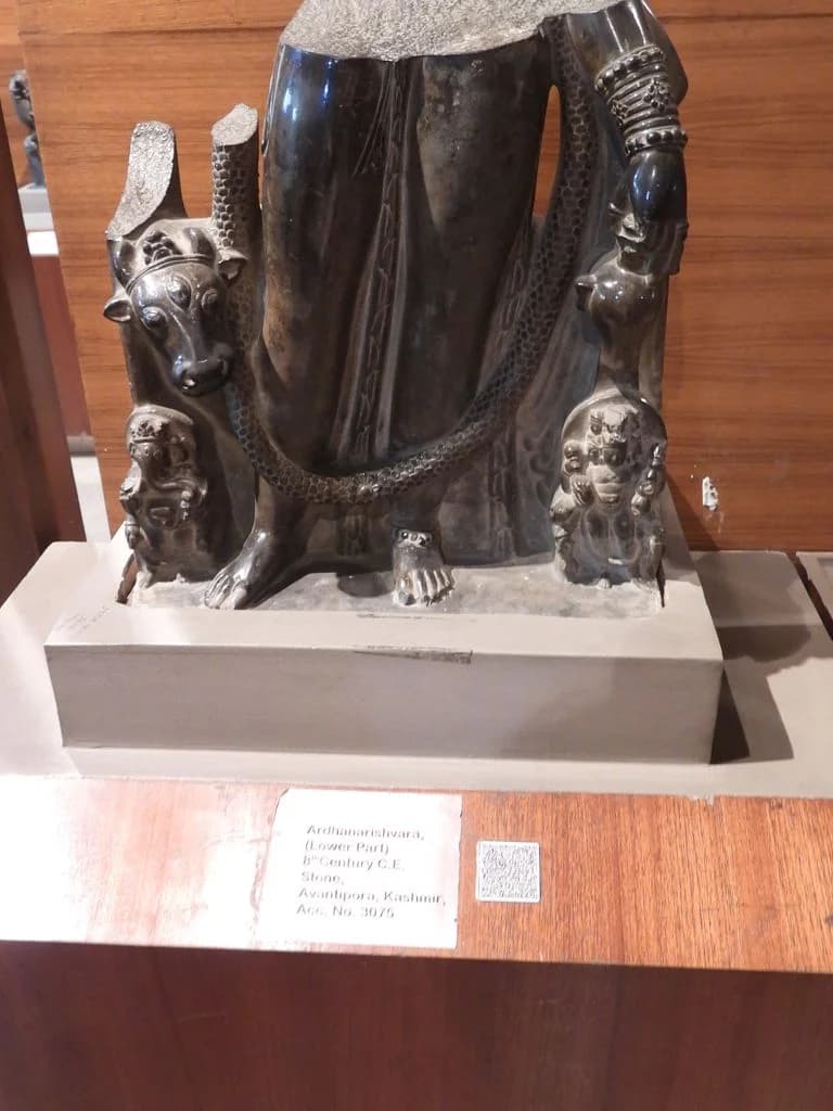 srinagar_museum_9.jpg