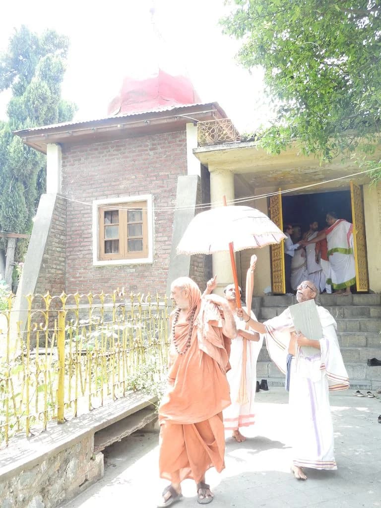 srinagar_rama_mandir_11.jpg