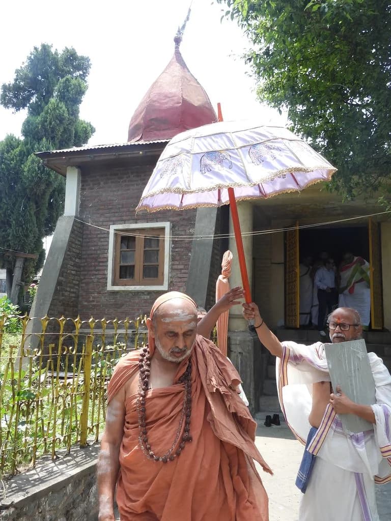 srinagar_rama_mandir_12.jpg