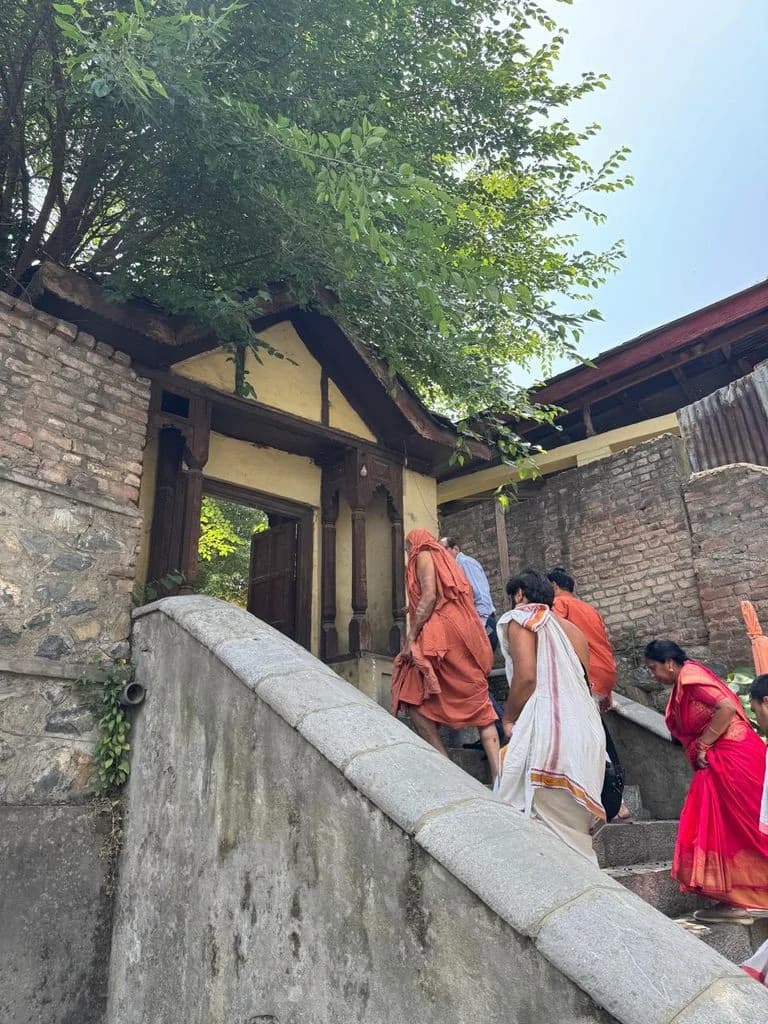 srinagar_rama_mandir_13.jpg