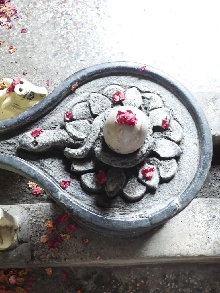 srinagar_rama_mandir_3.jpg
