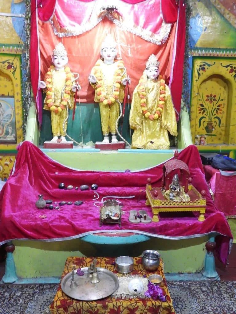 srinagar_rama_mandir_6.jpg