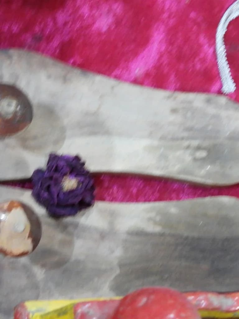 srinagar_rama_mandir_7.jpg
