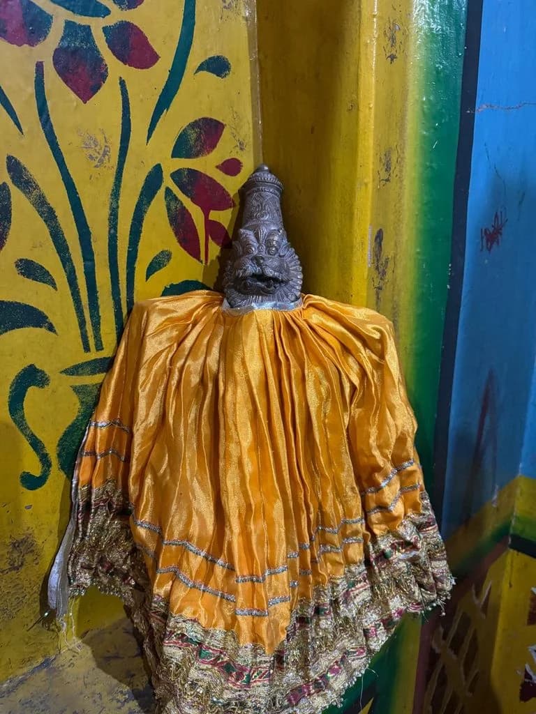 srinagar_rama_mandir_8.jpg