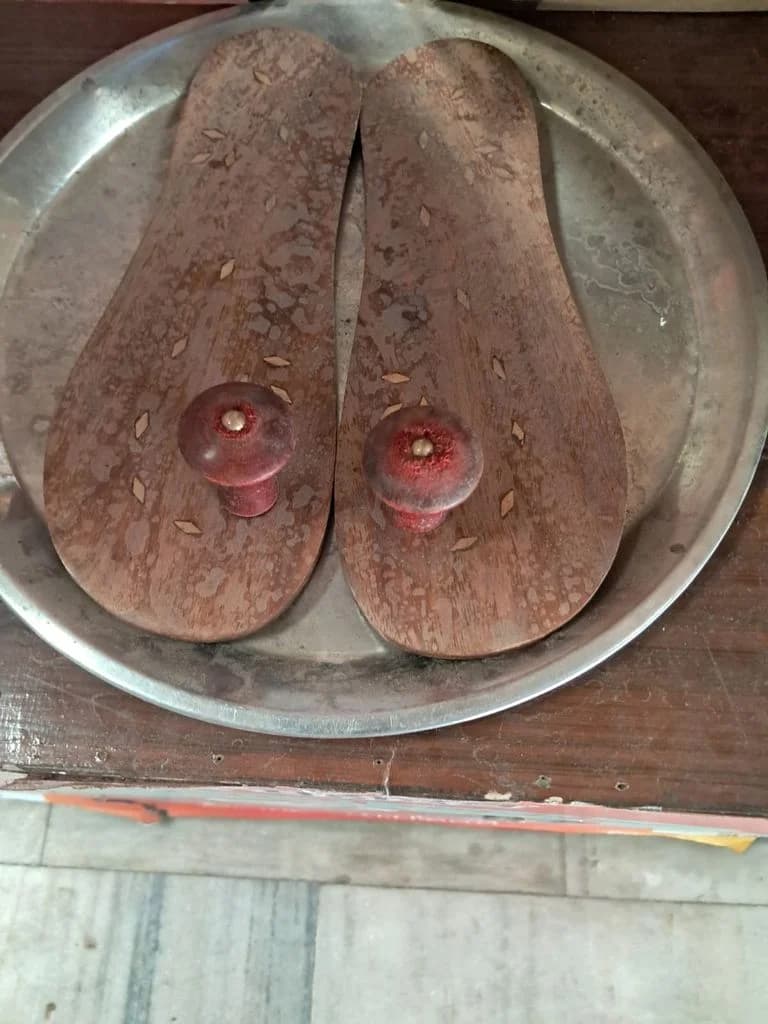 srughna_surya_kund_ashram_5.jpg