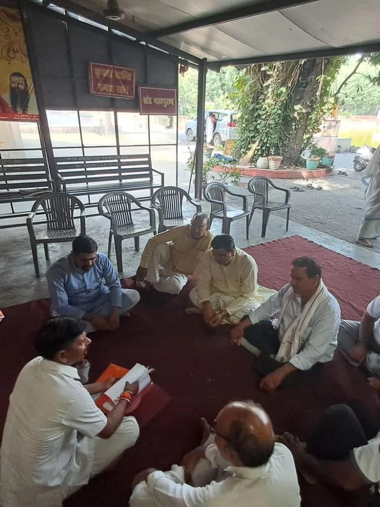 srughna_surya_kund_ashram_6.jpg