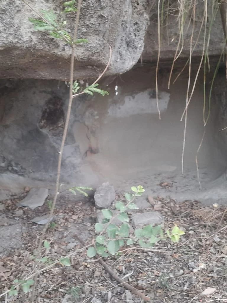udhampur_pandava_caves_10.jpg