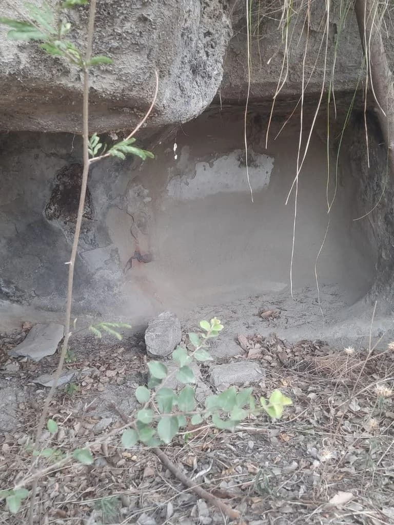 udhampur_pandava_caves_13.jpg