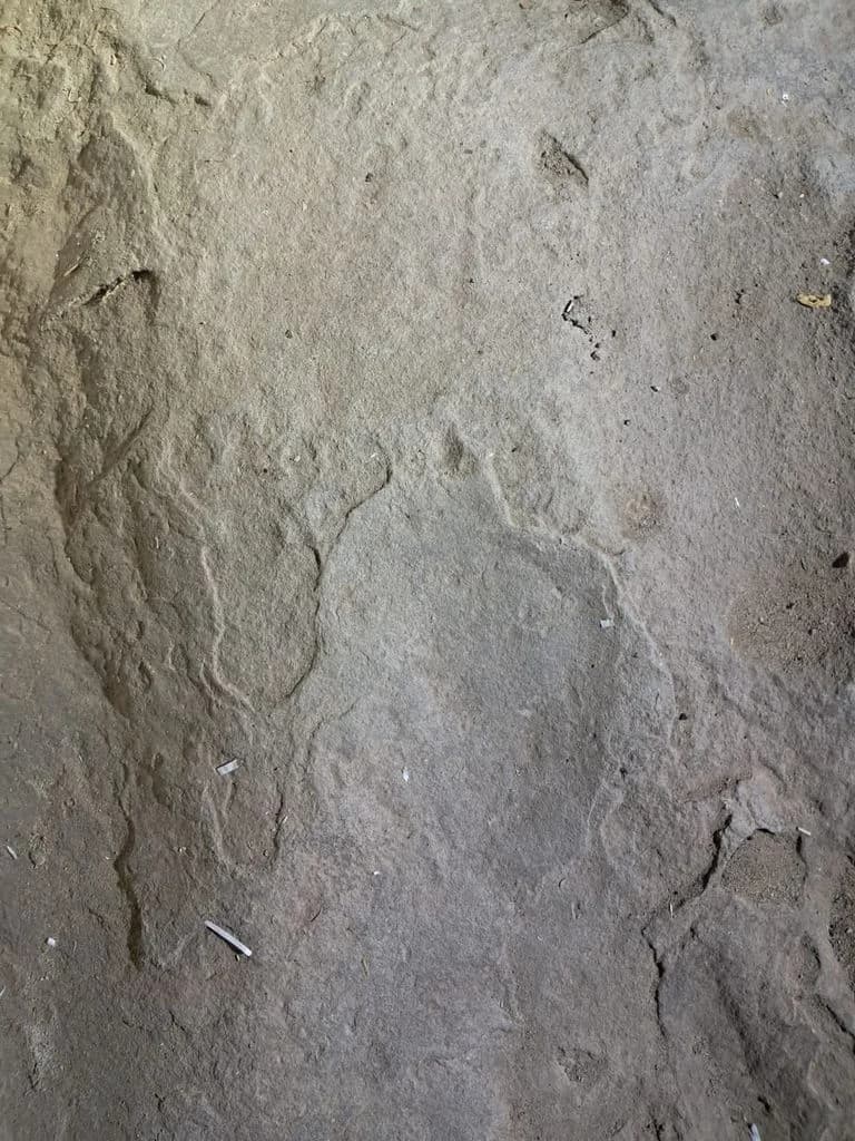udhampur_pandava_caves_2.jpg