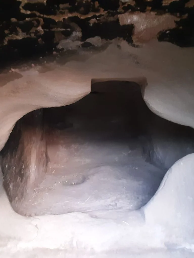 udhampur_pandava_caves_7.jpg