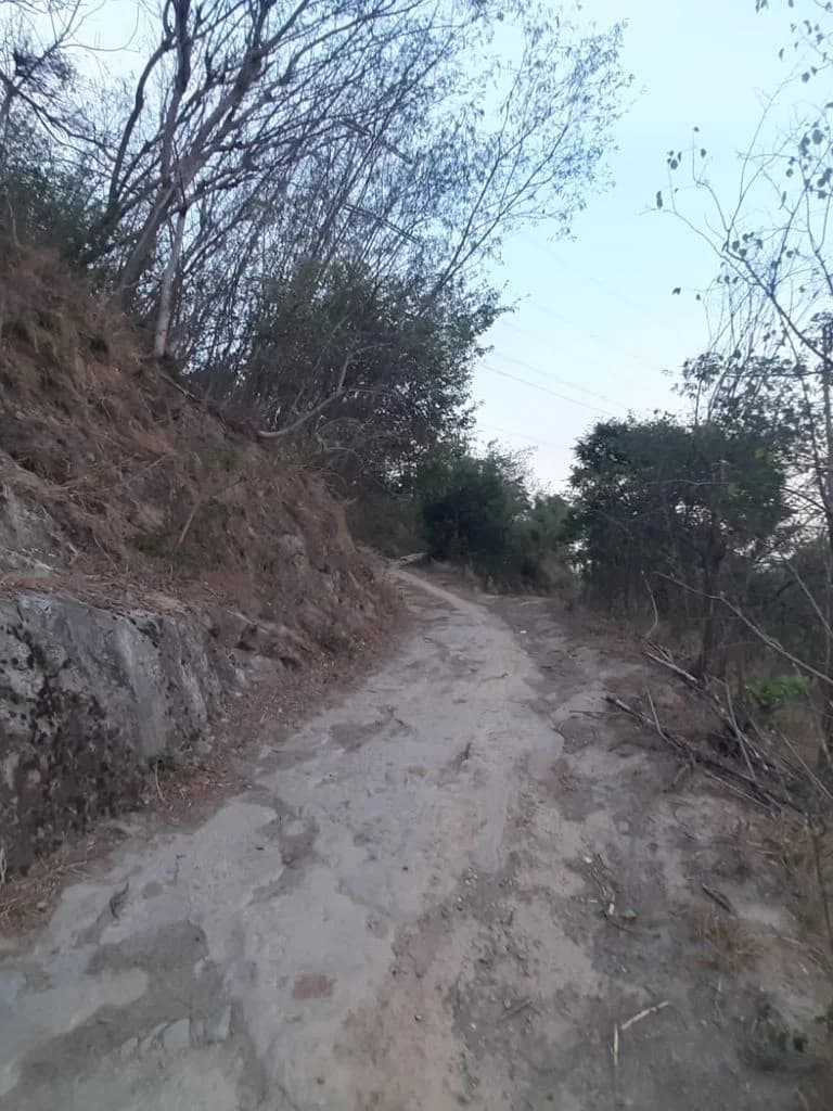 udhampur_pandava_caves_9.jpg