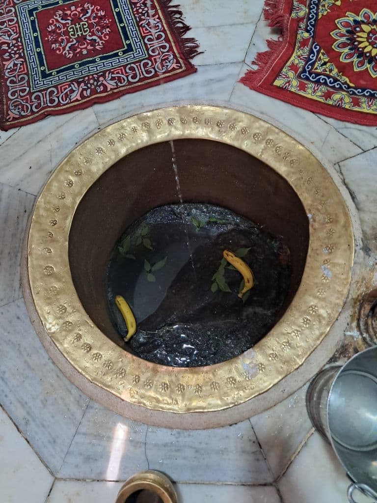Pataleshwar Mahadev Mandir - Dyalgarh_4.jpg