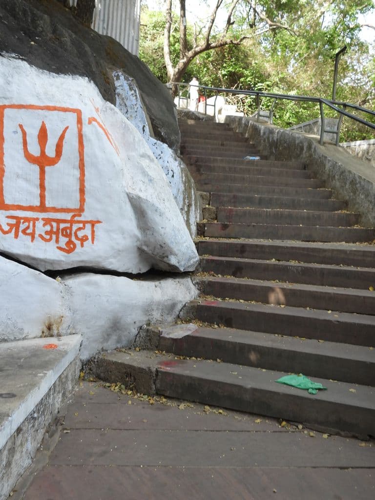abu_kathyayini_arbhudha_devi_2.jpg