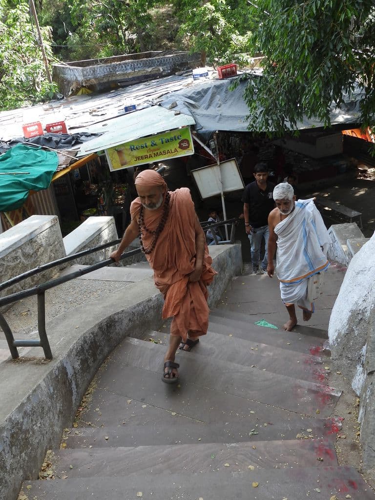 abu_kathyayini_arbhudha_devi_3.jpg