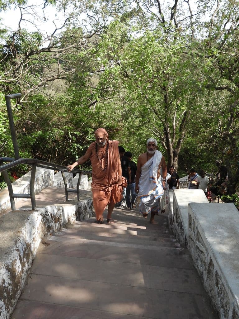 abu_kathyayini_arbhudha_devi_4.jpg