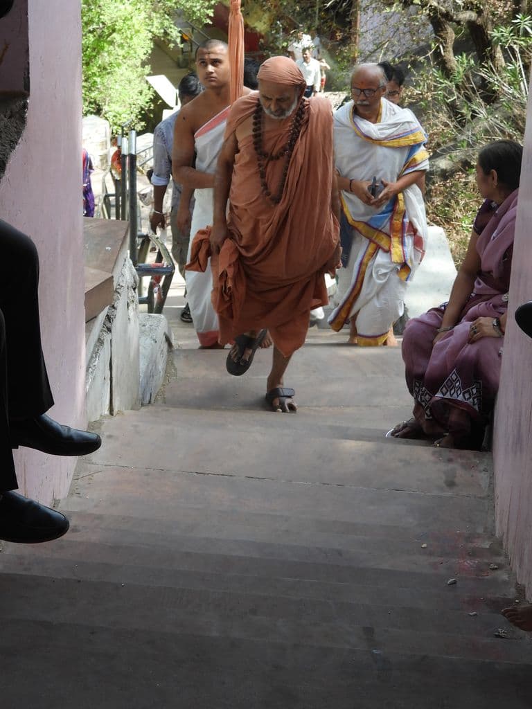 abu_kathyayini_arbhudha_devi_6.jpg
