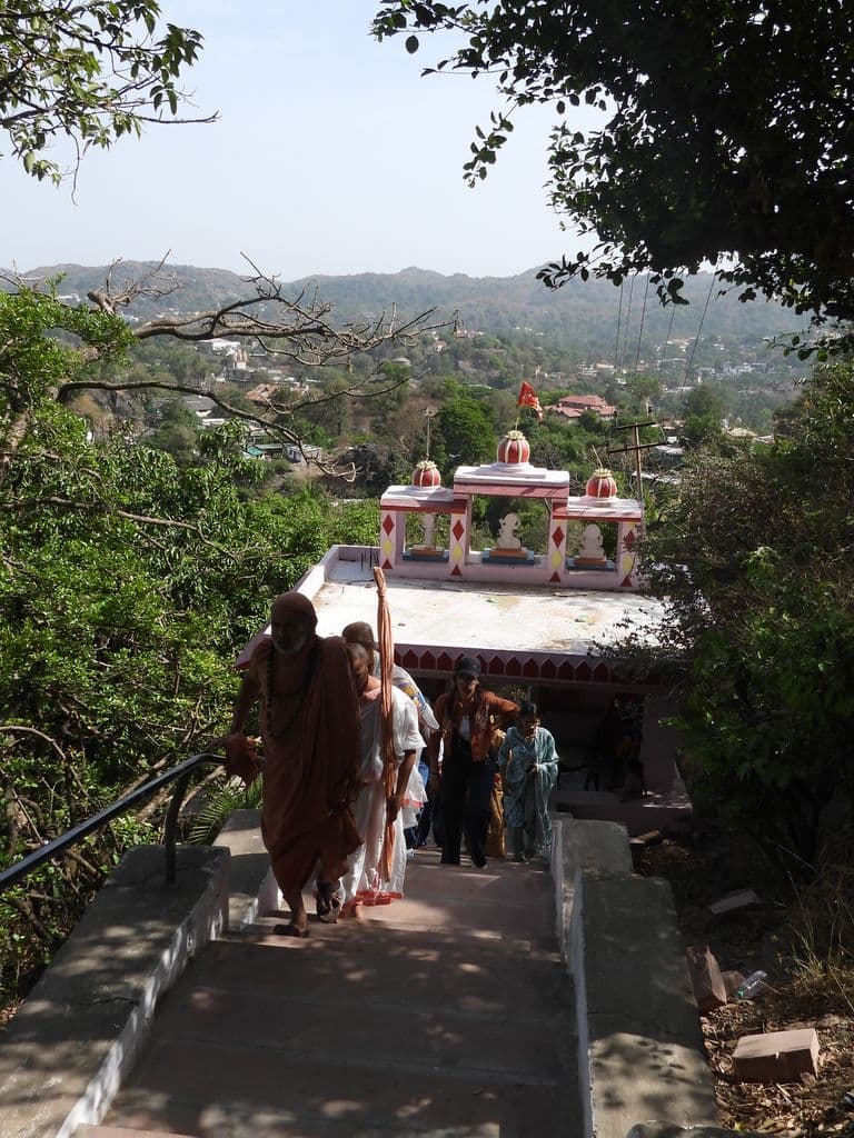 abu_kathyayini_arbhudha_devi_8.jpg