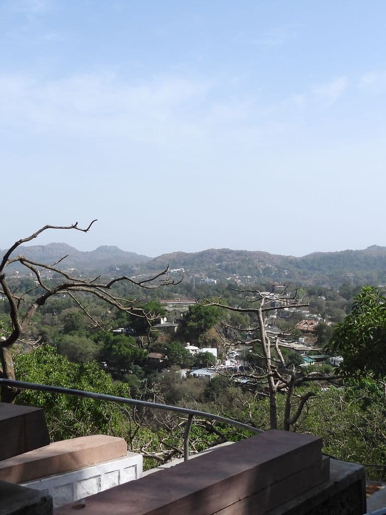 abu_kathyayini_arbhudha_devi_9.jpg