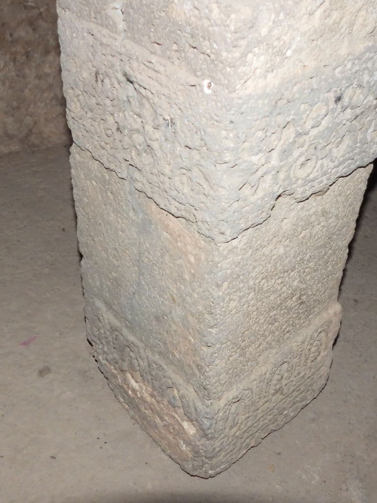 Ajanta Caves