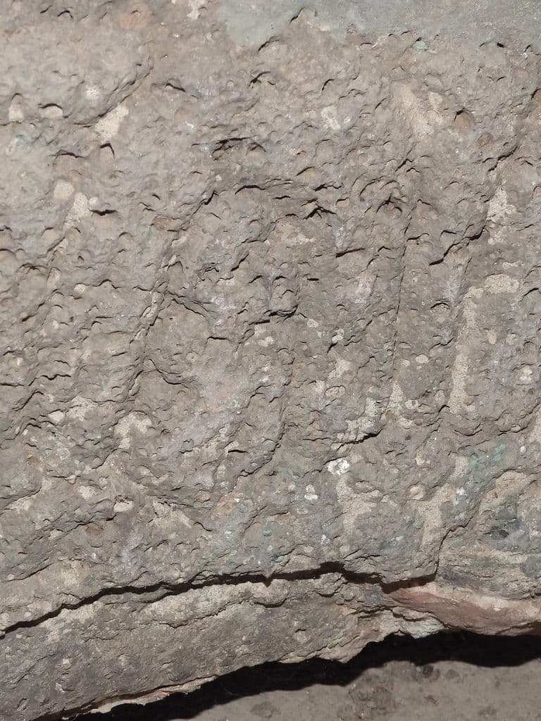 Ajanta Caves