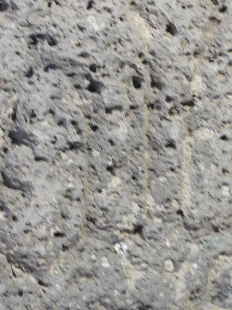 Ajanta Caves