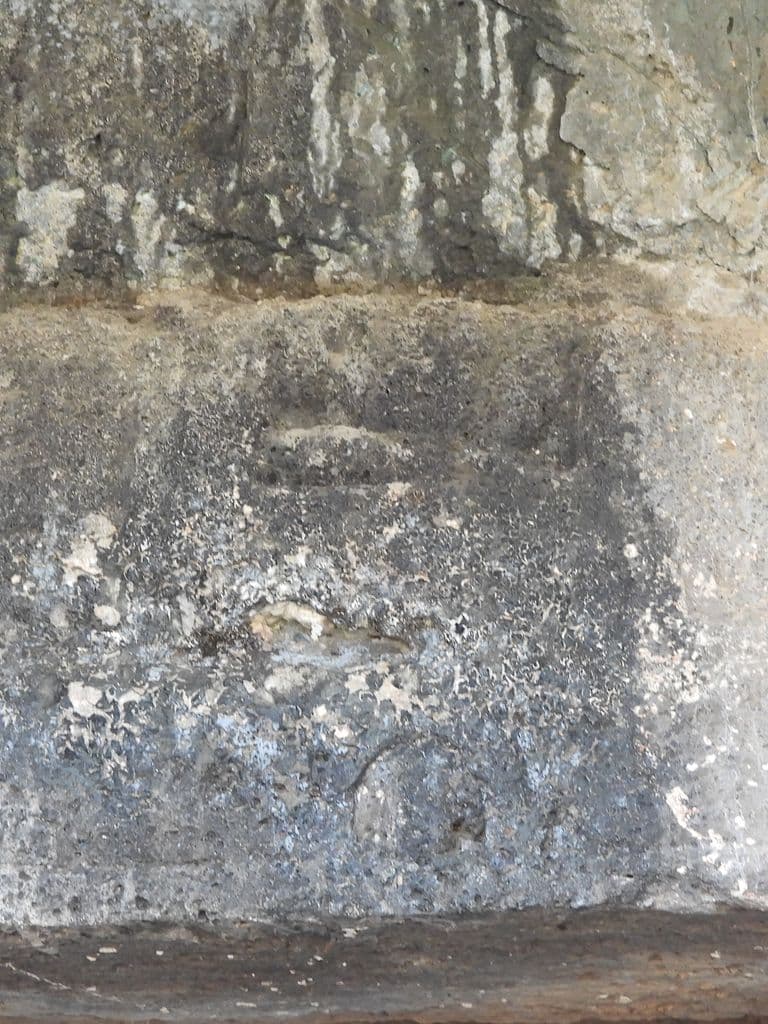 Ajanta Caves
