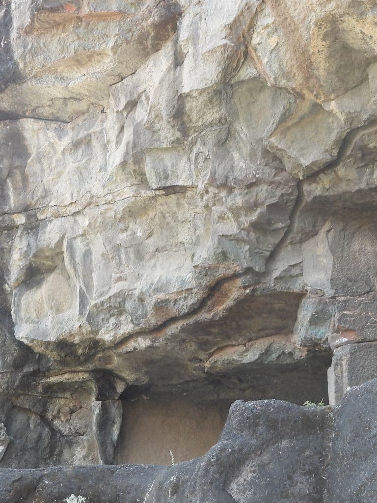 Ajanta Caves