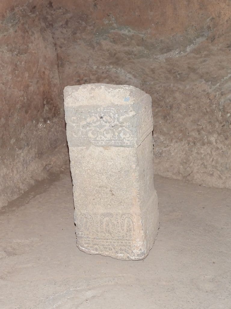 Ajanta Caves